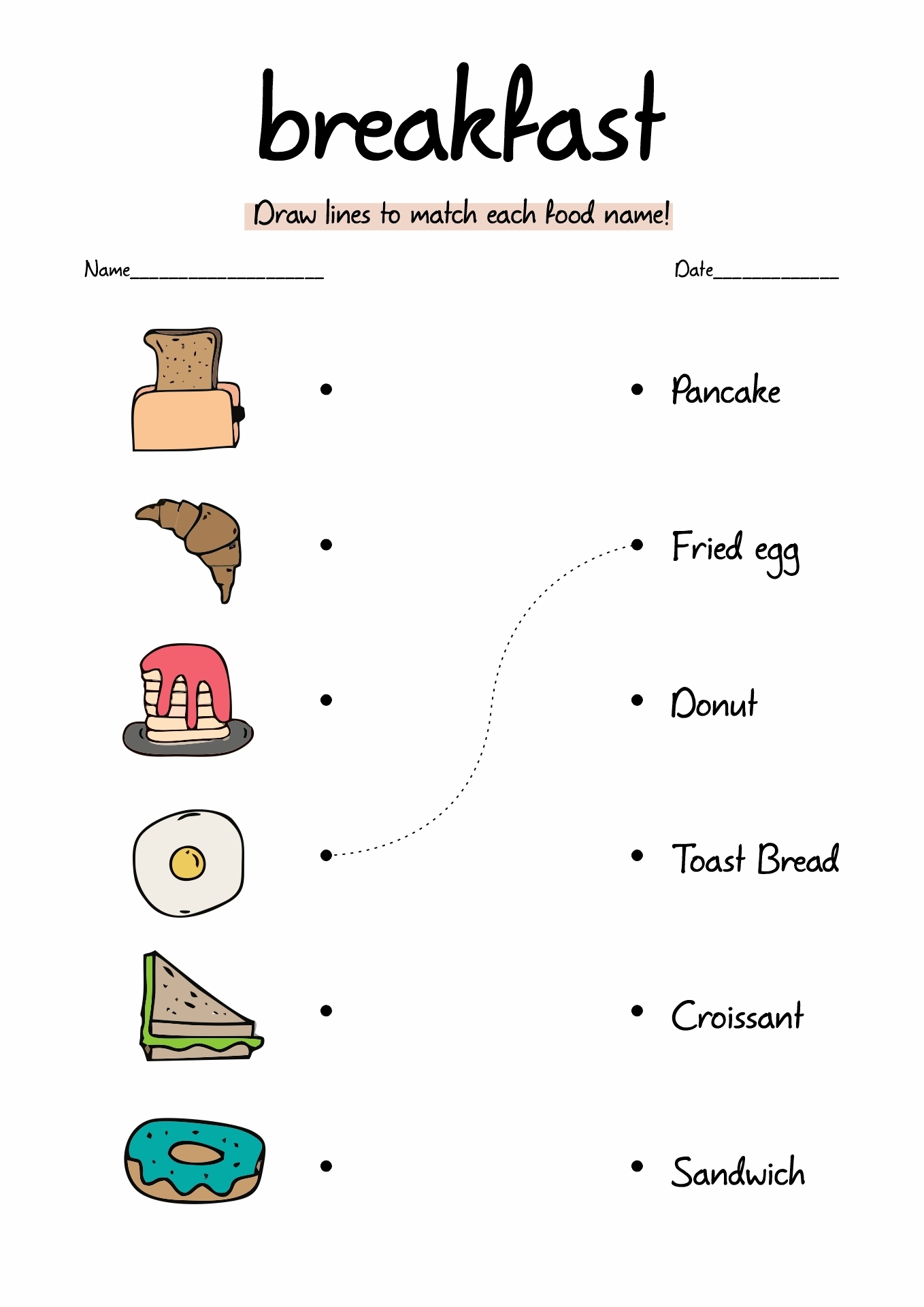 15 5 Food Groups Worksheet Free PDF At Worksheeto 15 5 Food Groups Worksheet Free PDF At Worksheeto