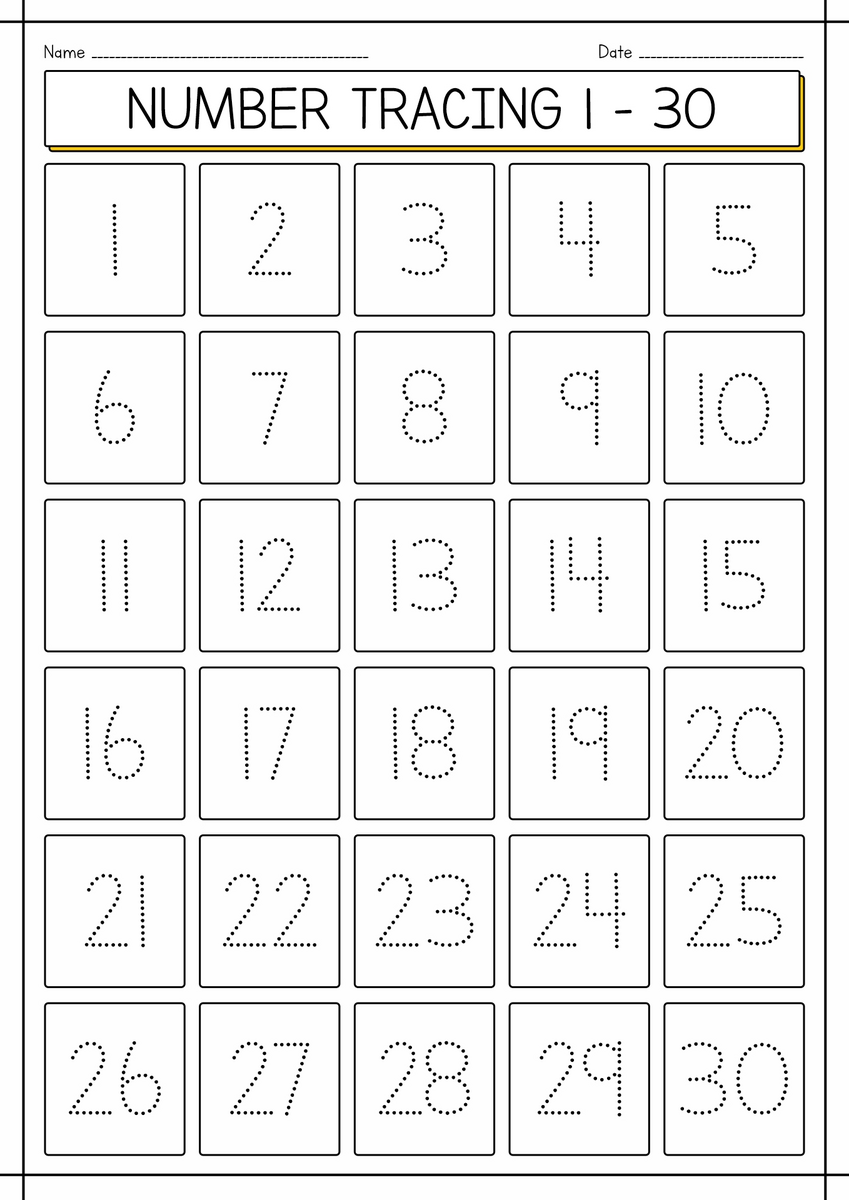 16 Writing Practice Worksheets For Preschool In 2025 Preschool Activities Printable Writing Practice Worksheets Preschool Writing