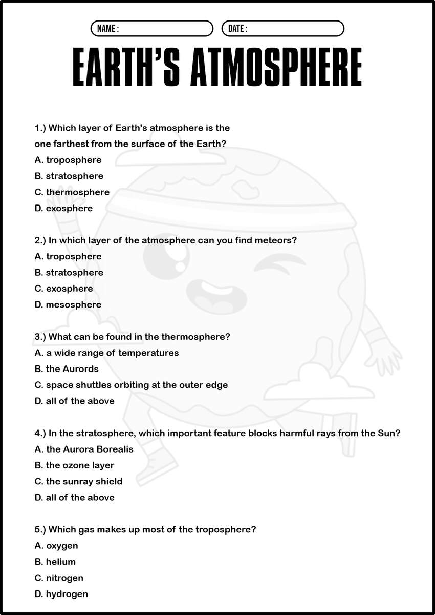18 8th Grade Worksheets Homeschooling Free PDF At Worksheeto