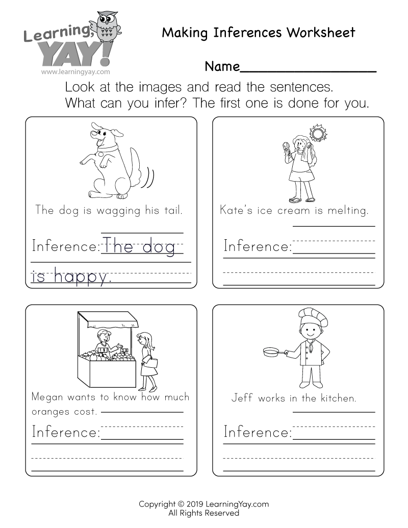 1st Grade English Worksheets Free Printables 14 Free Printable English Worksheets Free PDF At Worksheeto