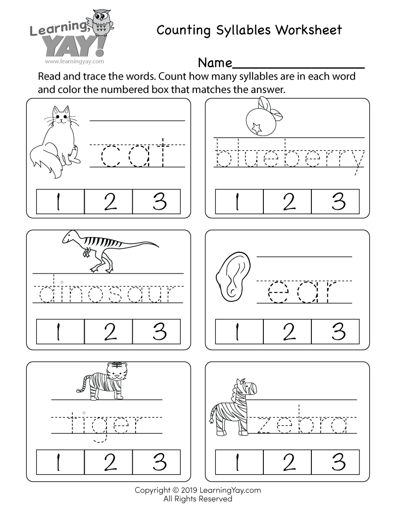 1st Grade Worksheets Free PDFs And Printer Friendly Pages Addition Color By Number Worksheet For 1st Grade Free Printable