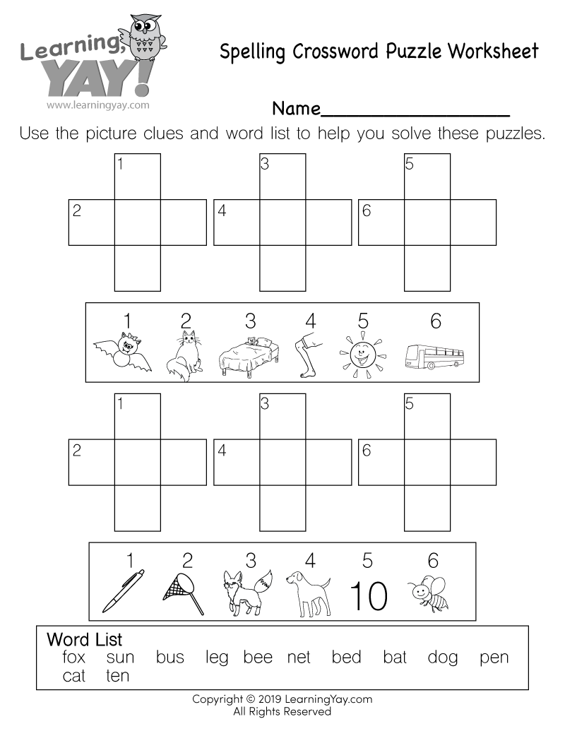 1st Grade Worksheets Free PDFs And Printer Friendly Pages Free 1st Grade Math Worksheet Templates To Customize Canva