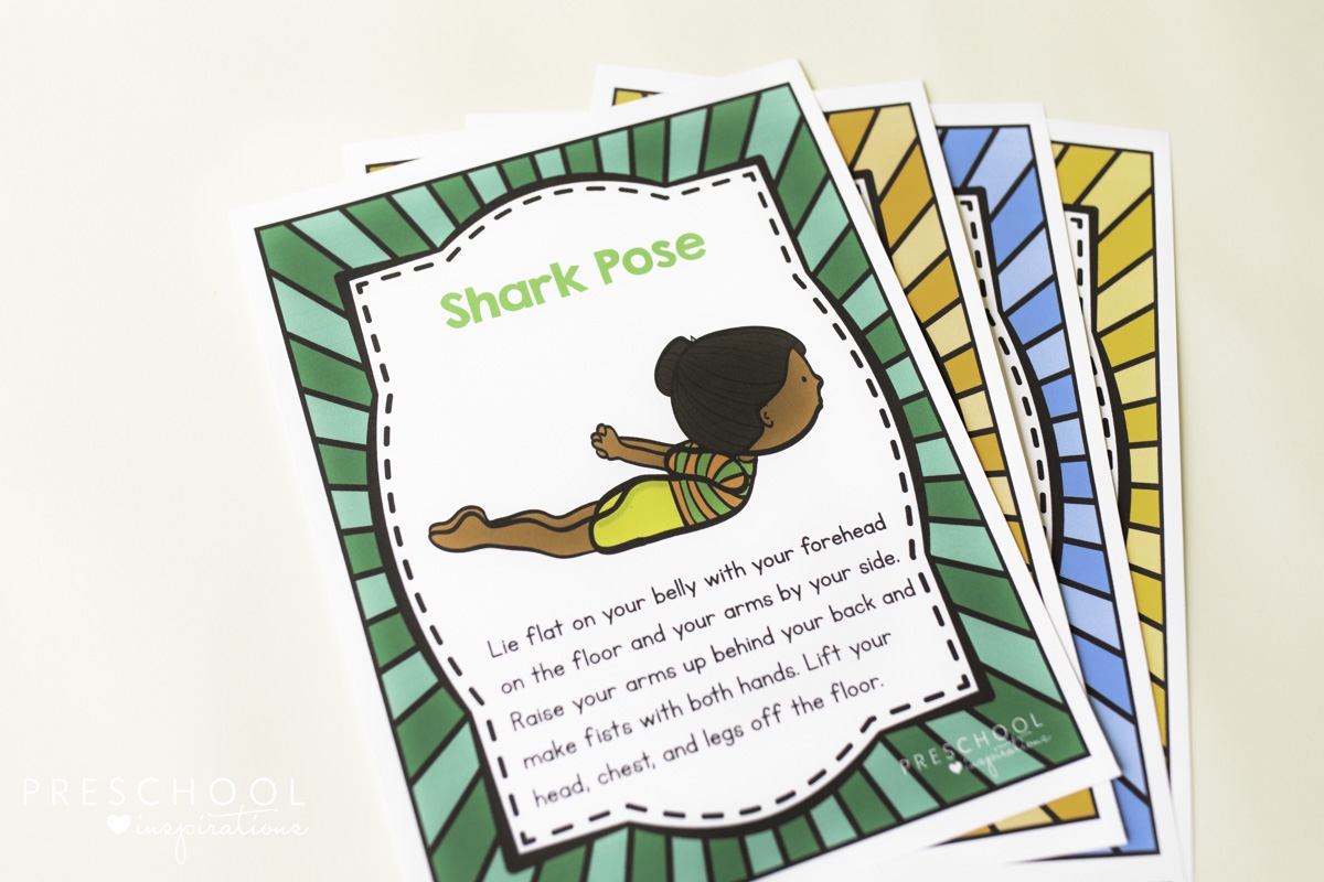 20 Animal Yoga Poses For Kids Preschool Inspirations 20 Animal Yoga Poses For Kids Preschool Inspirations