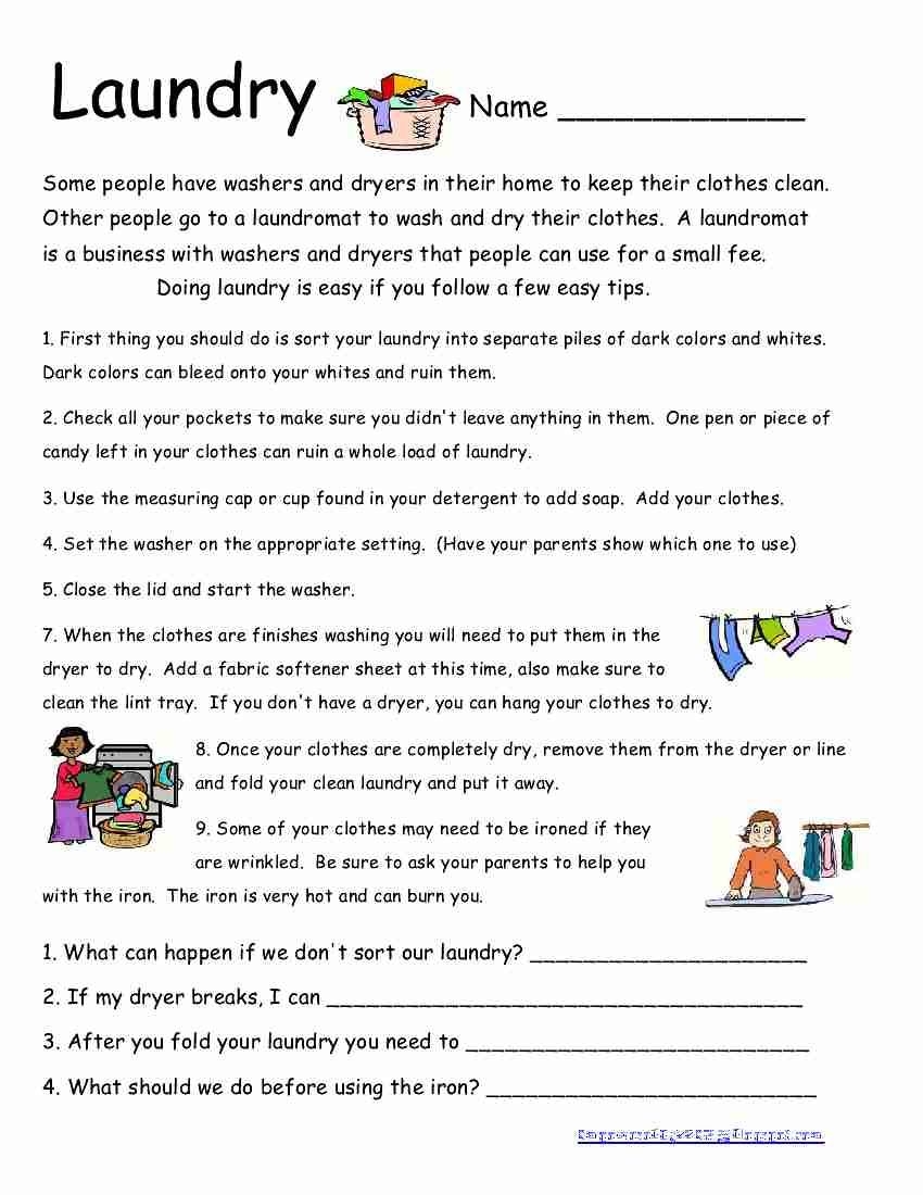 20 Teachable Life Skills Ideas To Save Today Life Skills Social Skills Teaching Life Skills And More 20 Teachable Life Skills Ideas To Save Today Life Skills Social Skills Teaching Life Skills And More