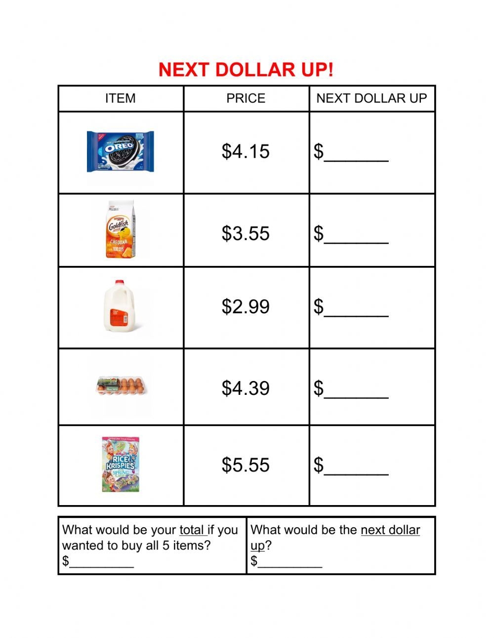 290 Transition Skills Ideas To Save Today Life Skills Teaching Life Skills Life Skills Classroom And More 290 Transition Skills Ideas To Save Today Life Skills Teaching Life Skills Life Skills Classroom And More