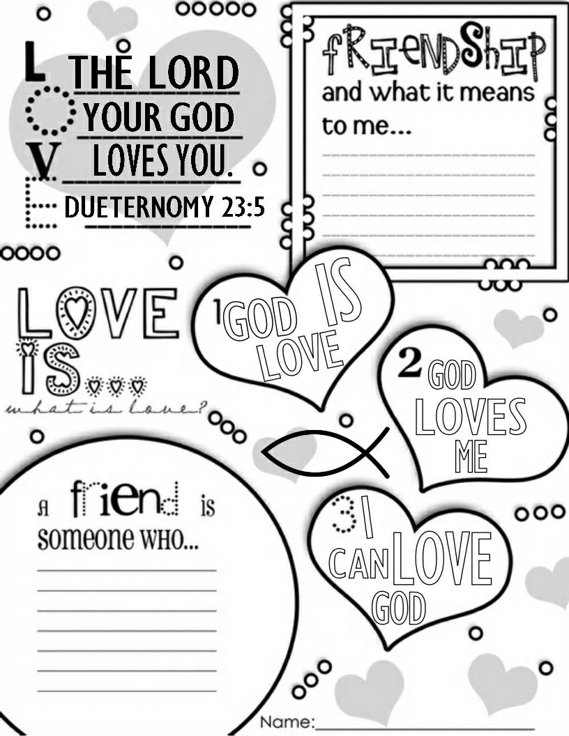 30 1st 3rd Grade Bible Class Ideas Bible Class Bible Lessons Sunday School Lessons