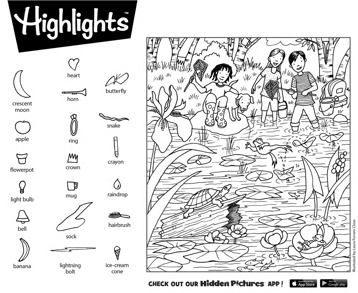 30 Hidden Pictures Ideas Hidden Pictures Hidden Picture Puzzles Hidden Pictures Printables 30 Hidden Pictures Ideas Hidden Pictures Hidden Picture Puzzles Hidden Pictures Printables