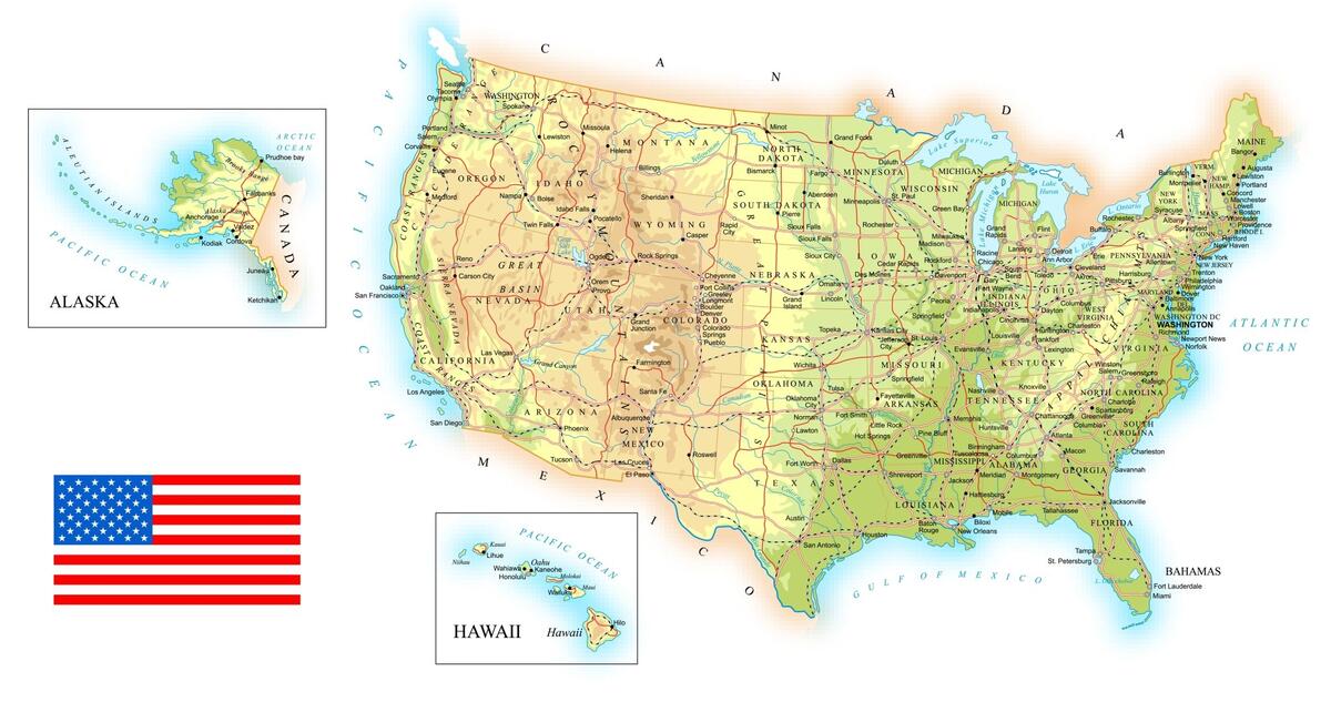 5 Native American Regions Map Worksheets The Clever Teacher 5 Native American Regions Map Worksheets The Clever Teacher
