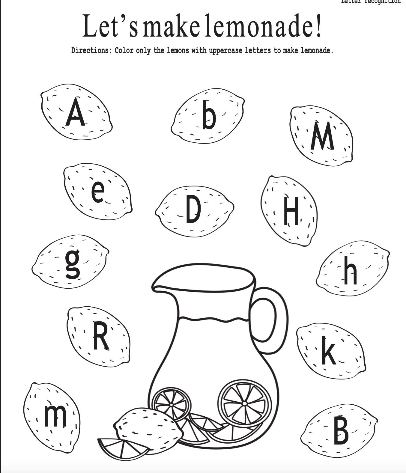 50 Children S Kindergarten Worksheets PDF Printable Coloring Pages Instant Download Kids Coloring Pages Etsy Free Preschool Dolphin Coloring Worksheet