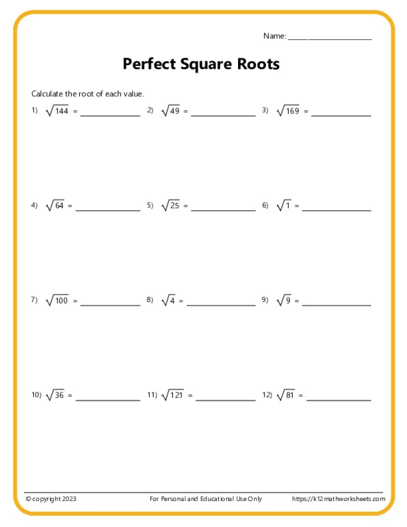 6th Grade Algebra Worksheets Sixth Grade Decimals To Percentages Worksheet