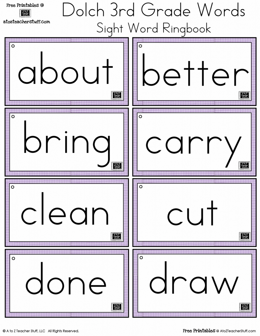 Cursive Handwriting Tracing Sheet Maker A To Z Teacher Stuff