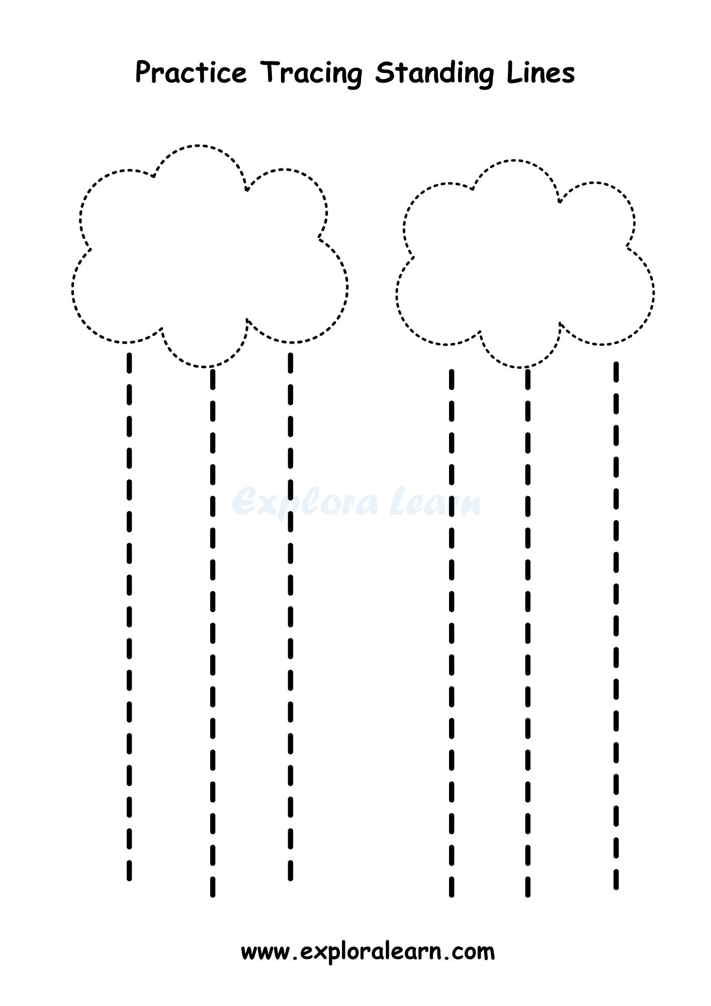 Autism Spectrum Disorder Asperger s Worksheets Learning Resources For Kids