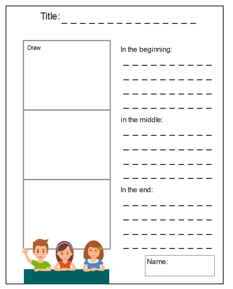 BME Worksheets Storyboard That Templates For Easy Creation