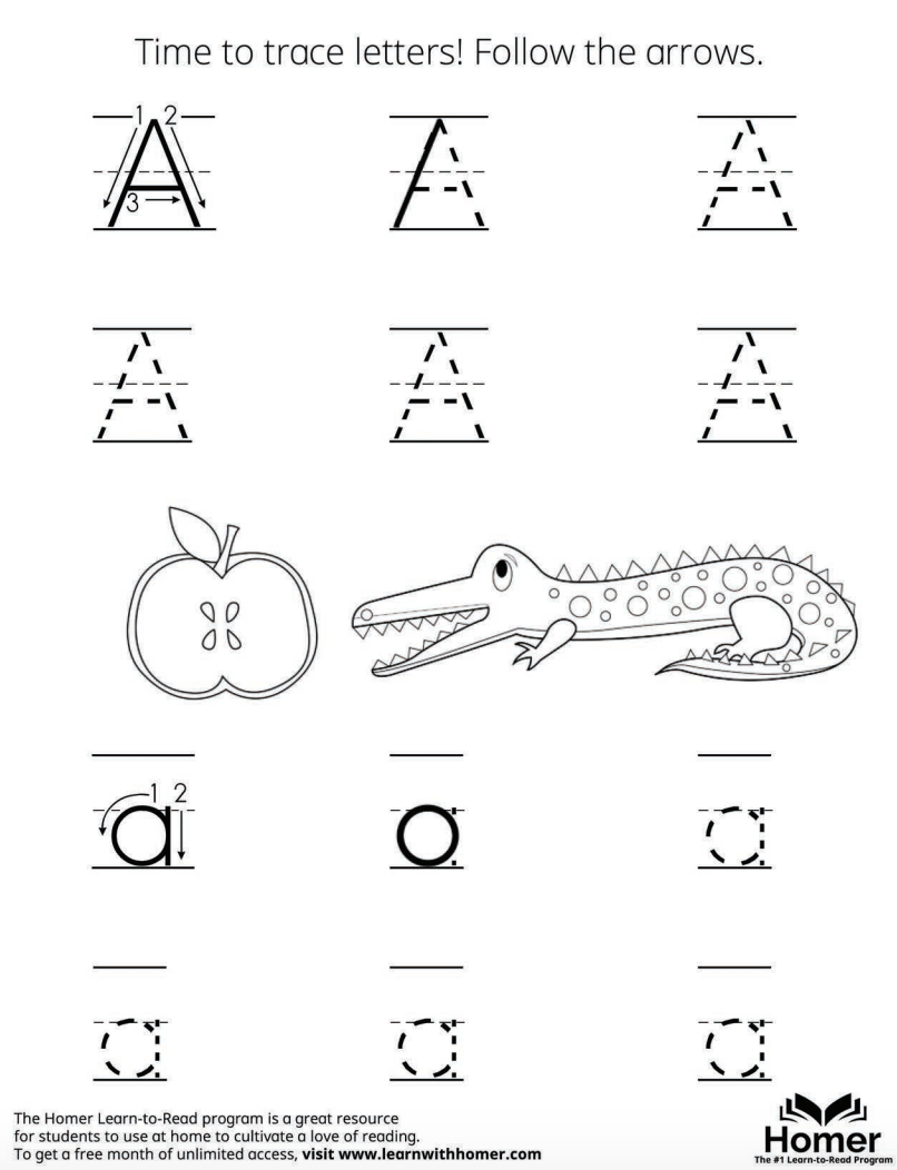 Best Printable Worksheets For Beginning Readers Begin Learning Reading Worksheet Free Printable Digital PDF