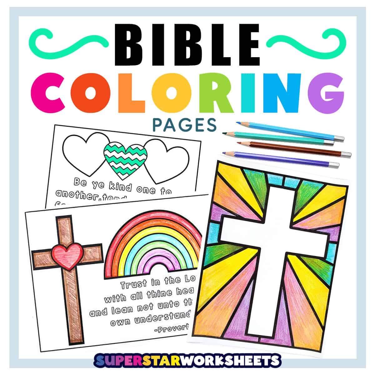 Bible Worksheets Superstar Worksheets Bible Worksheets Superstar Worksheets
