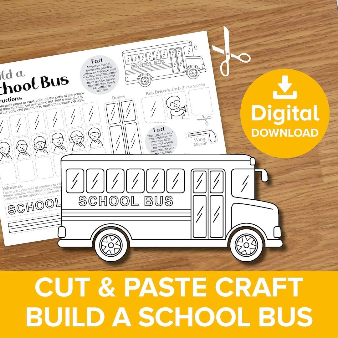 Games For 3 Year Olds The Wheels On The Bus Worksheets Jeu Enfant 3 Ans