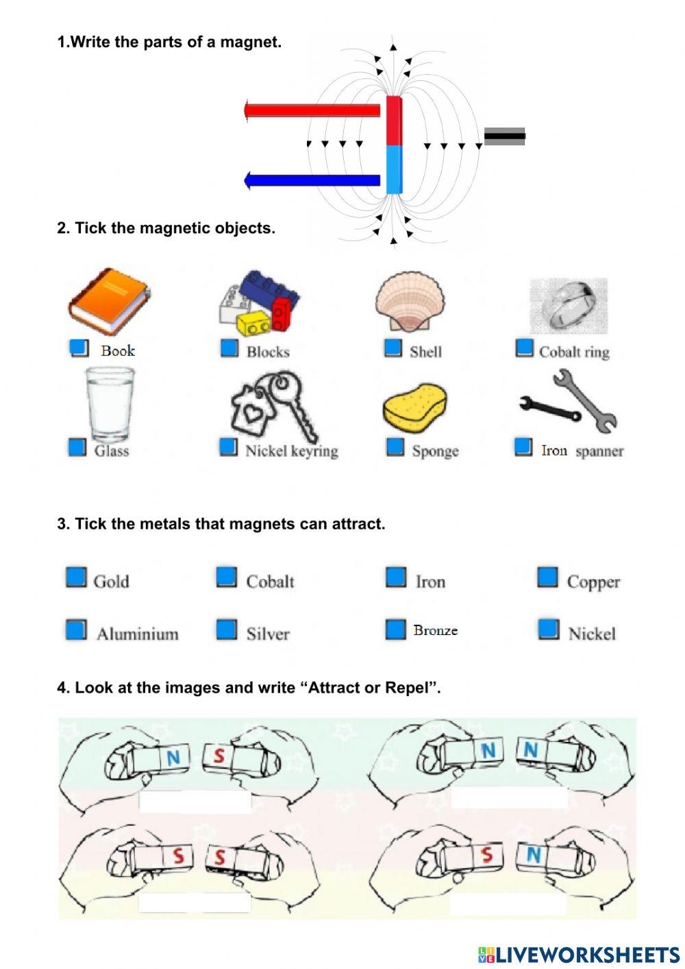 Buy Magnet Worksheets 4th Grade 2026 My Compass And Magnet Observations Printable 2nd 4th Grade Buy Magnet Worksheets 4th Grade 2026 My Compass And Magnet Observations Printable 2nd 4th Grade