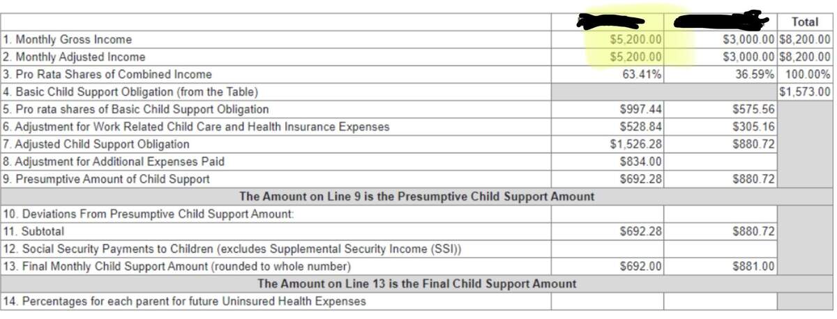 Child Support Laws Georgia The Hive Law Worksheets Library Child Support Laws Georgia The Hive Law Worksheets Library