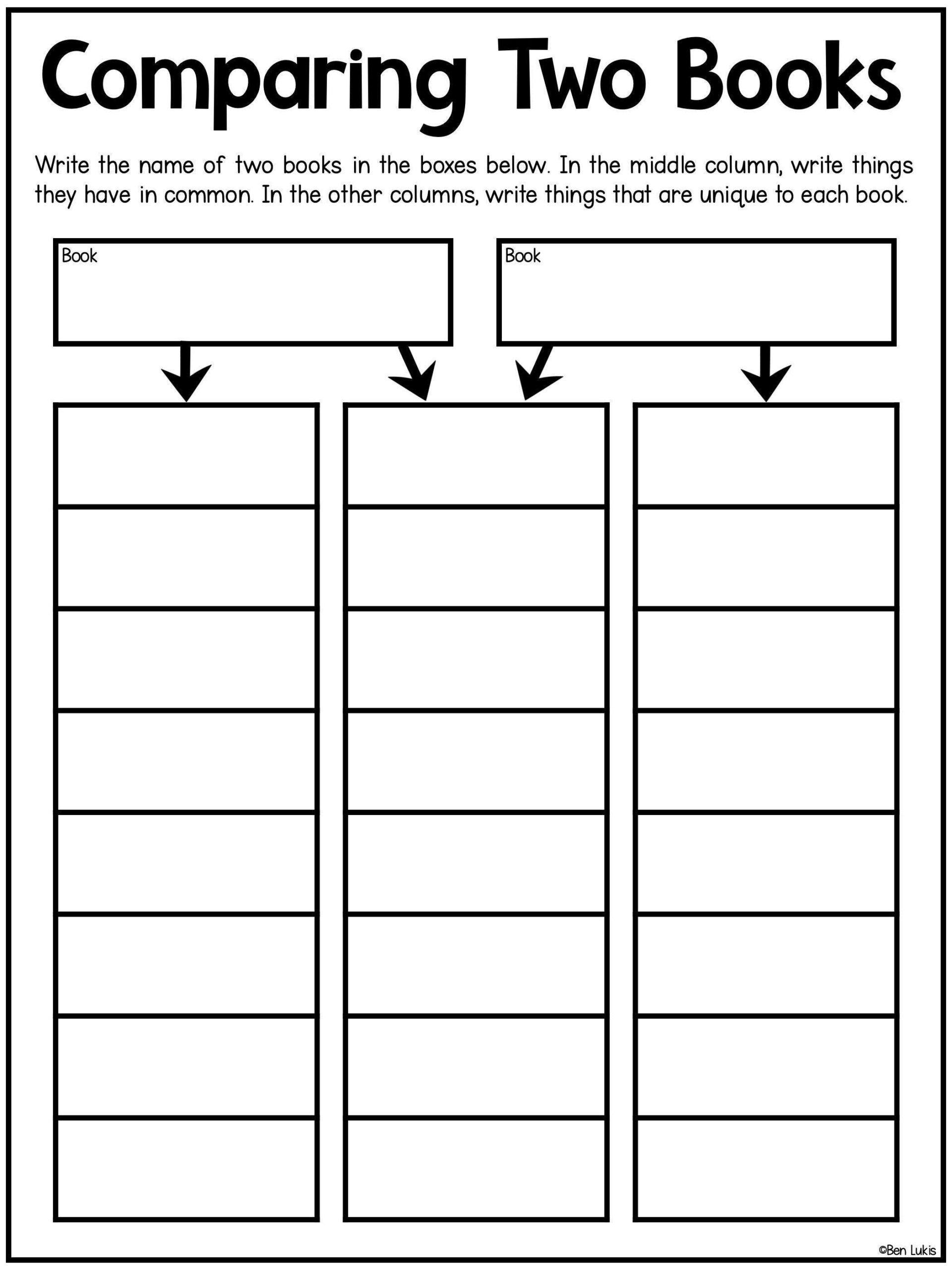 Chris Van Allsburg Author Study Polar Express Jumanji PDF Download Etsy Teaching With Chris Van Allsburg Ashleigh S Education Journey