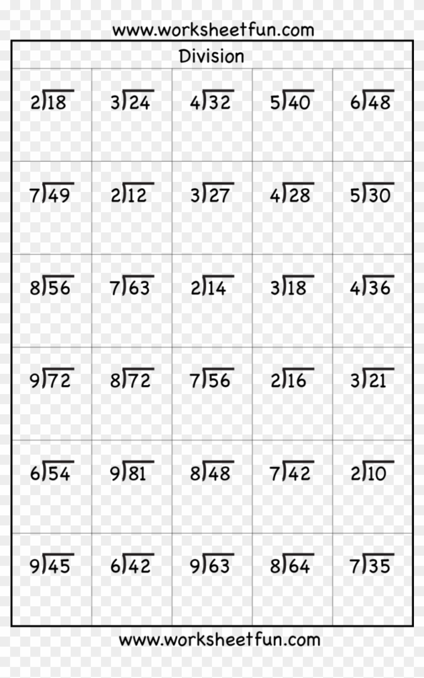 Common Core Math Worksheets 3rd Grade Multiplication Printable Division Worksheets Grade 4 HD Png Download 960x1515 3781497 PngFind Common Core Math Worksheets 3rd Grade Multiplication Printable Division Worksheets Grade 4 HD Png Download 960x1515 3781497 PngFind