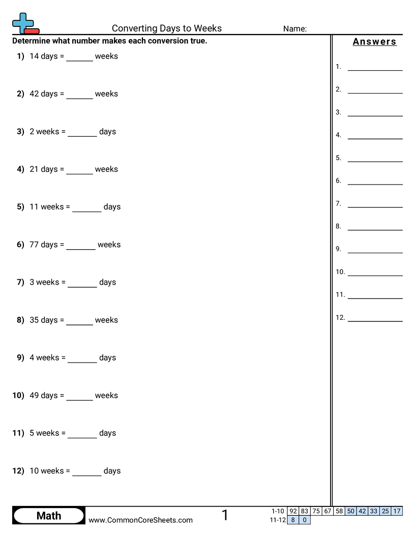 FREE PRintable Wild West Worksheets For Kids