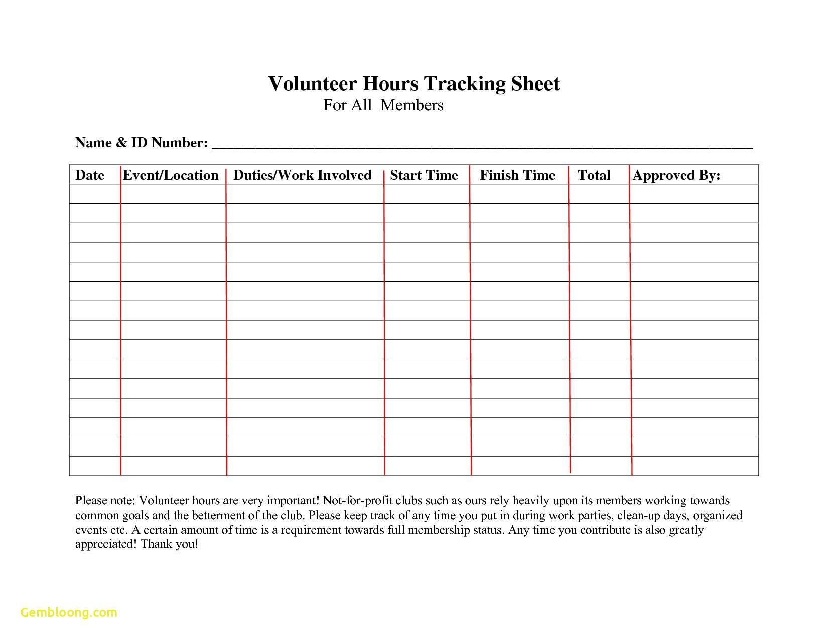 Cooking Merit Badge Worksheet Interactive Worksheet Designs Cooking Merit Badge Worksheet Interactive Worksheet Designs