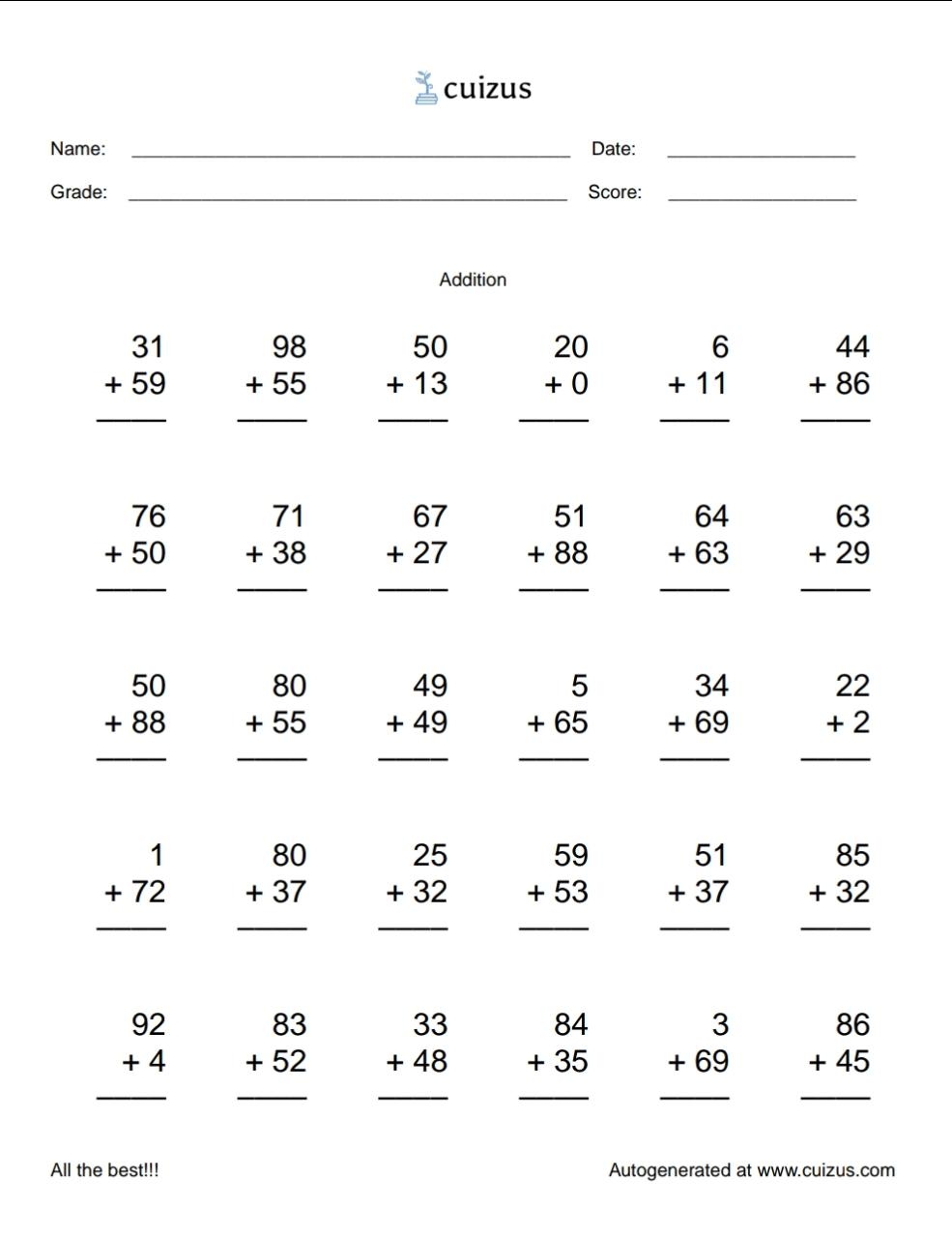 Counting Euro Coins Small Denominations Free Math Worksheets Cuizus