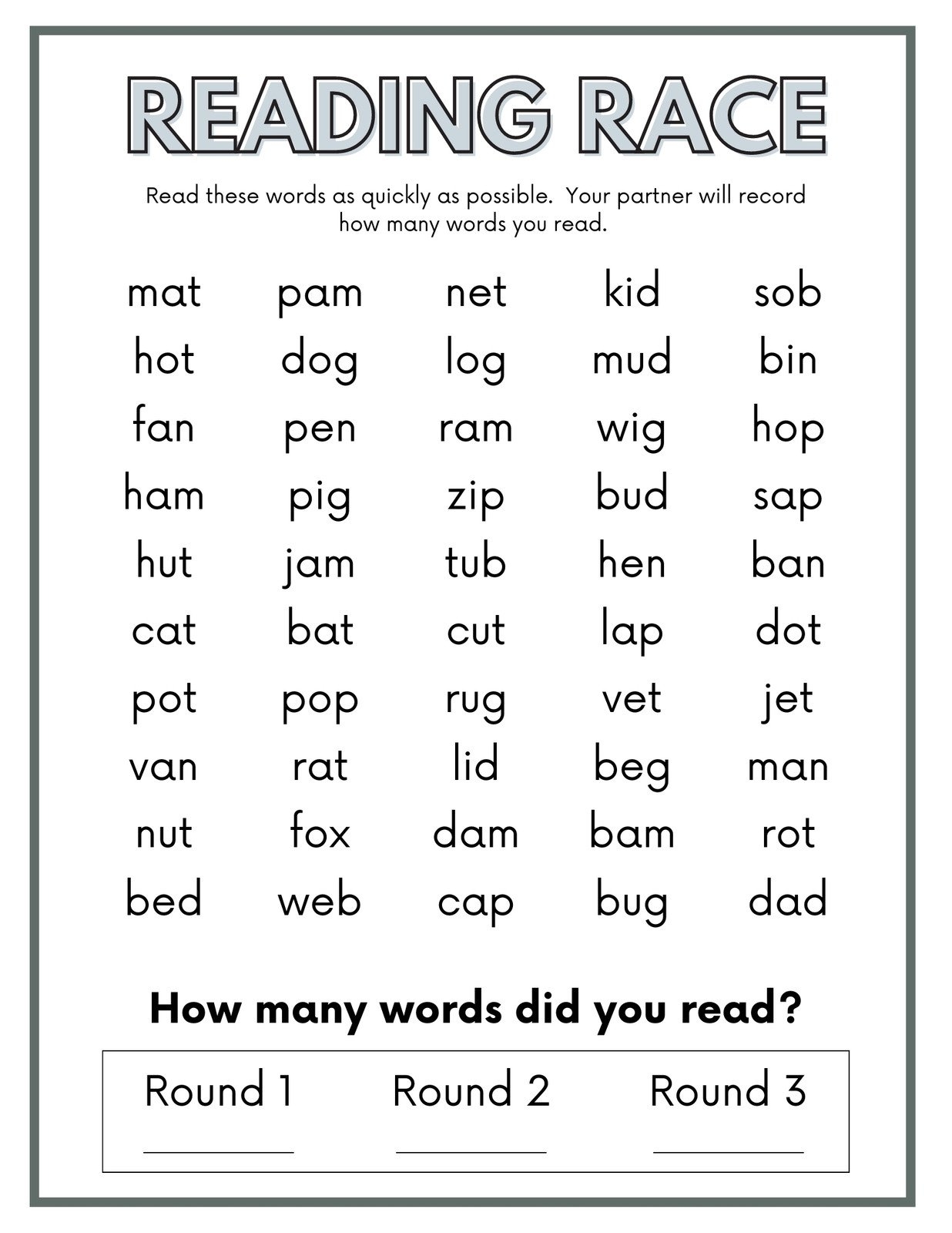 Customize 222 1st Grade Reading Worksheets Templates Online Canva Customize 222 1st Grade Reading Worksheets Templates Online Canva