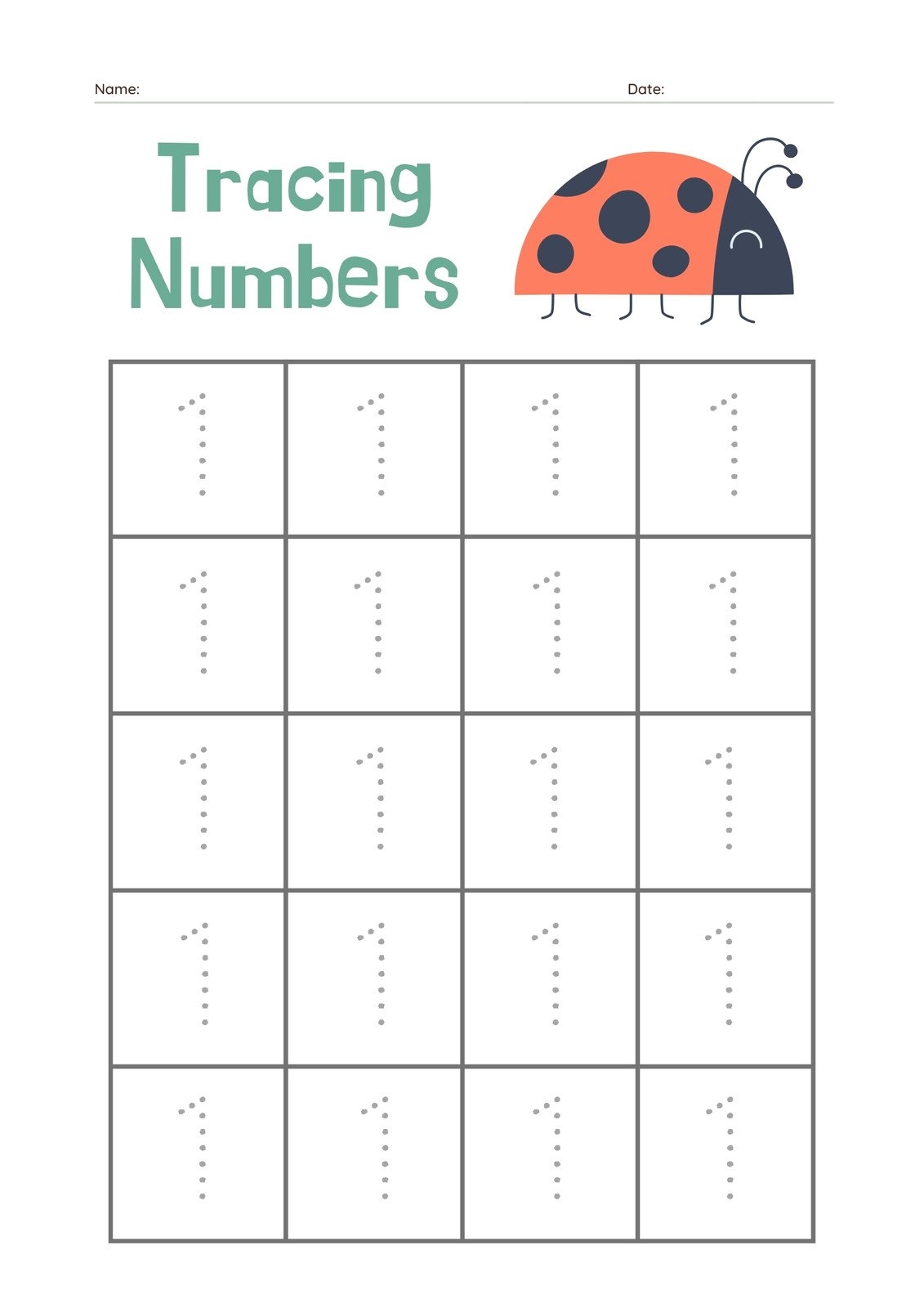 Customize 516 Kindergarten Math Counting Worksheets Templates Online Canva Customize 516 Kindergarten Math Counting Worksheets Templates Online Canva
