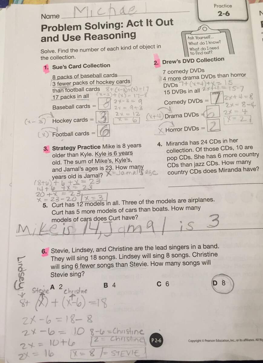 Discover 12 Envision 4th Grade Math And Envision Math Ideas 4th Grade Math Envision Math Kindergarten Math And More Discover 12 Envision 4th Grade Math And Envision Math Ideas 4th Grade Math Envision Math Kindergarten Math And More