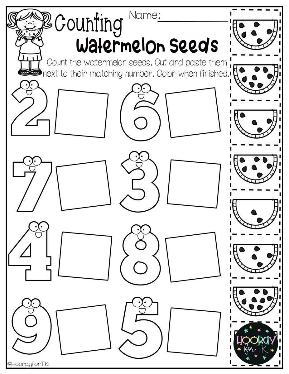 Discover 13 Preschool Activities And Spring Preschool Worksheets Free Ideas On This Pinterest Board Free Printable Animal Worksheets Cute Animal Themed Worksheet Kindergarten Coloring Math Worksheets And More Discover 13 Preschool Activities And Spring Preschool Worksheets Free Ideas On This Pinterest Board Free Printable Animal Worksheets Cute Animal Themed Worksheet Kindergarten Coloring Math Worksheets And More
