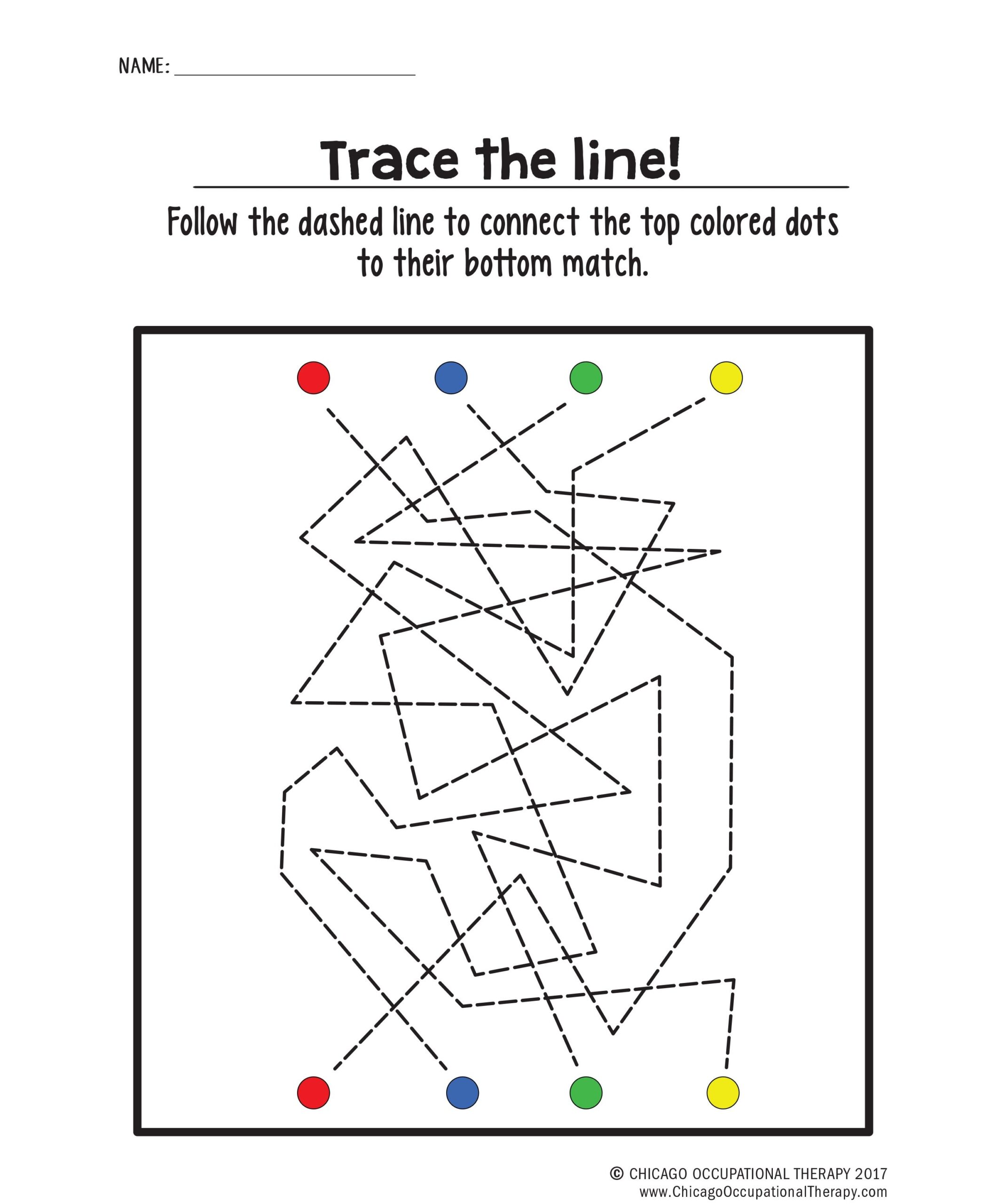 Discover 61 Visual Motor Worksheets And Visual Perceptual Activities Ideas Worksheets Therapy Infographic Visual Motor Activities And More