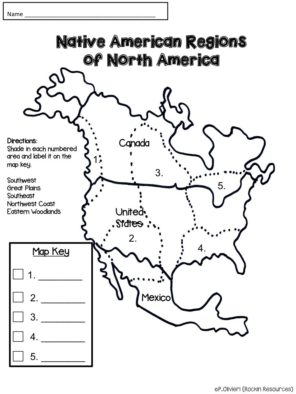 Discover 7 Social Studies Community And Social Studies Ideas On This Pinterest Board Teaching Social Studies Native American Studies 4th Grade Social Studies And More