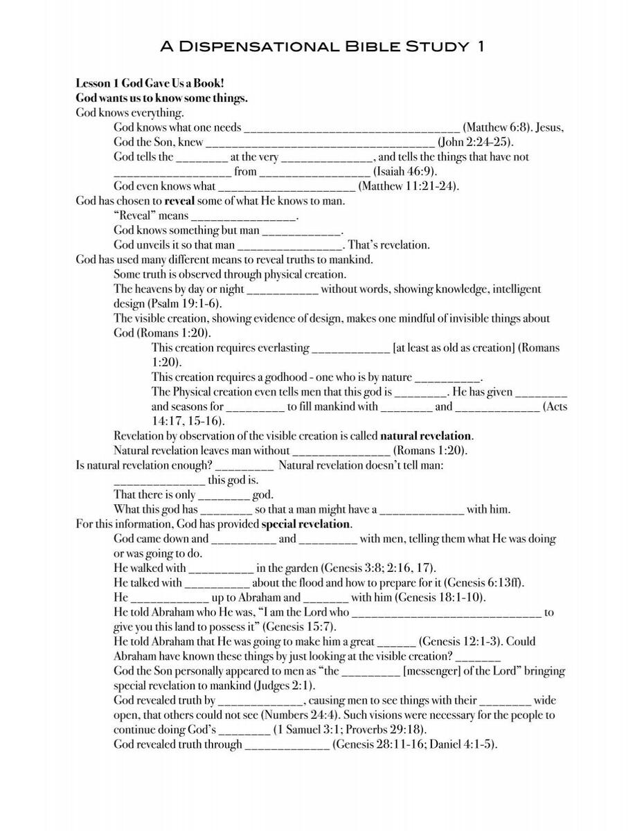 Dispensational Biblical Worksheet Grace Teaching Holy Week Activities For Each Day Printable House Mix