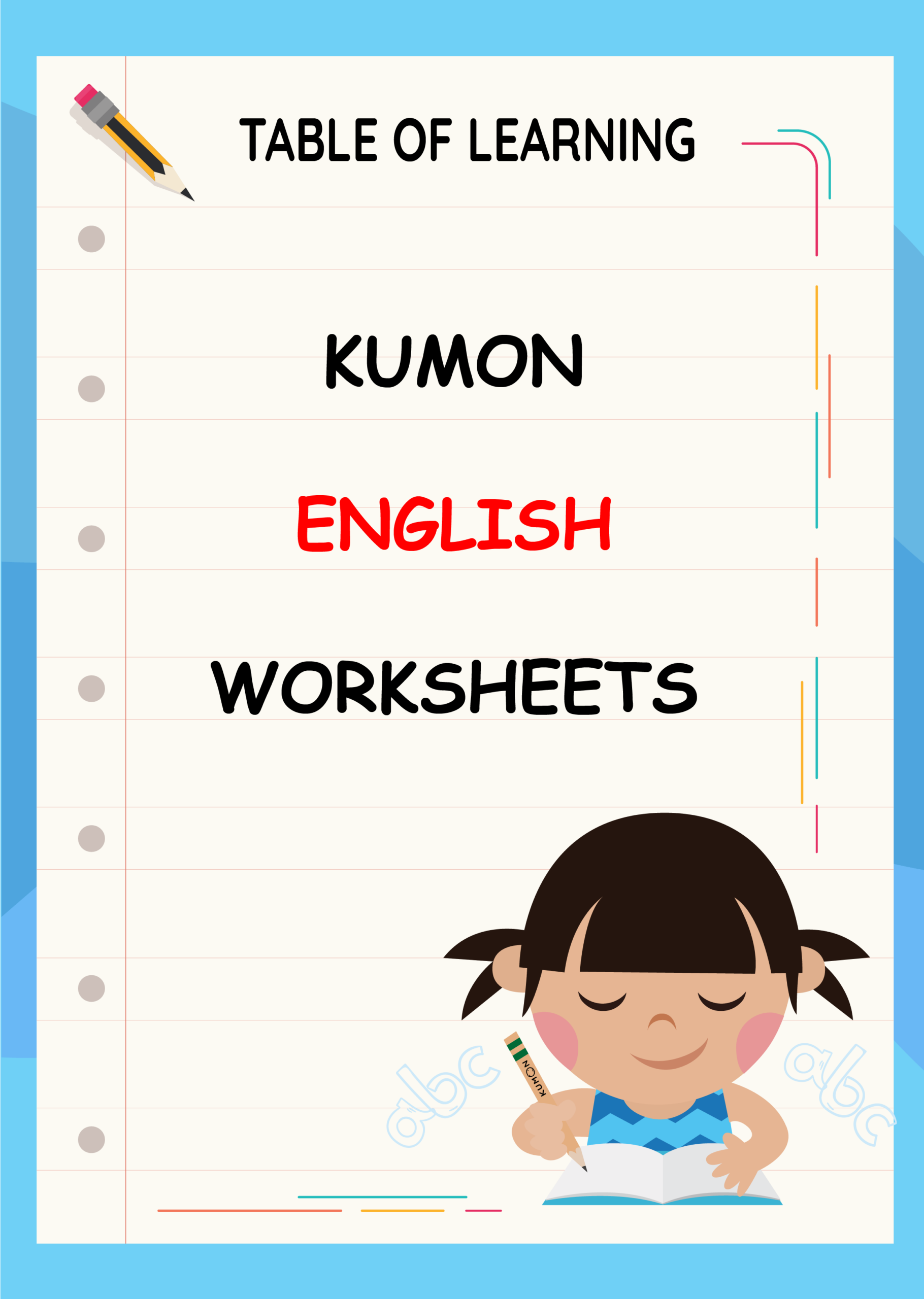 Downloads Worksheets Reading List Magazines Kumon SG Worksheets Library Downloads Worksheets Reading List Magazines Kumon SG Worksheets Library