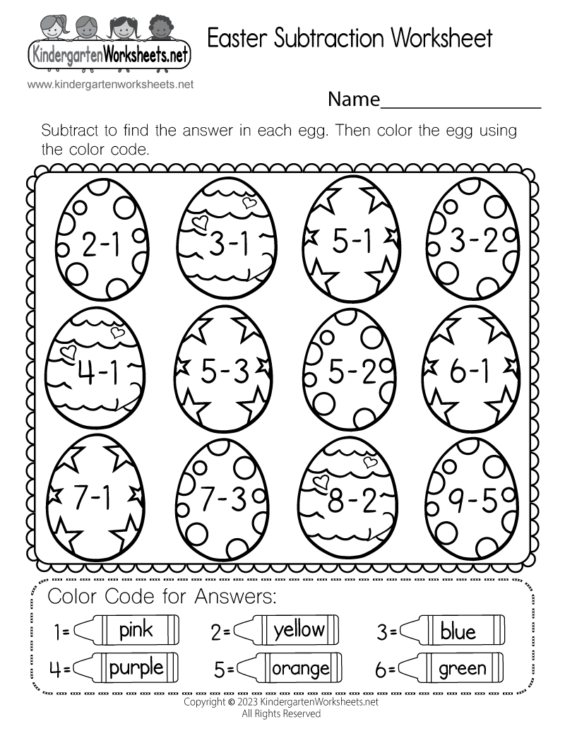 Circle Worksheets In PDF Printable Circle Worksheets Cazoom Math