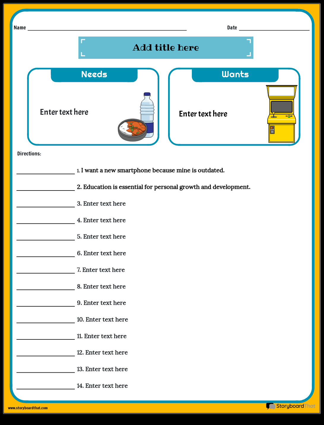 Economics Worksheets Free Resources Worksheets Library Economics Worksheets Free Resources Worksheets Library