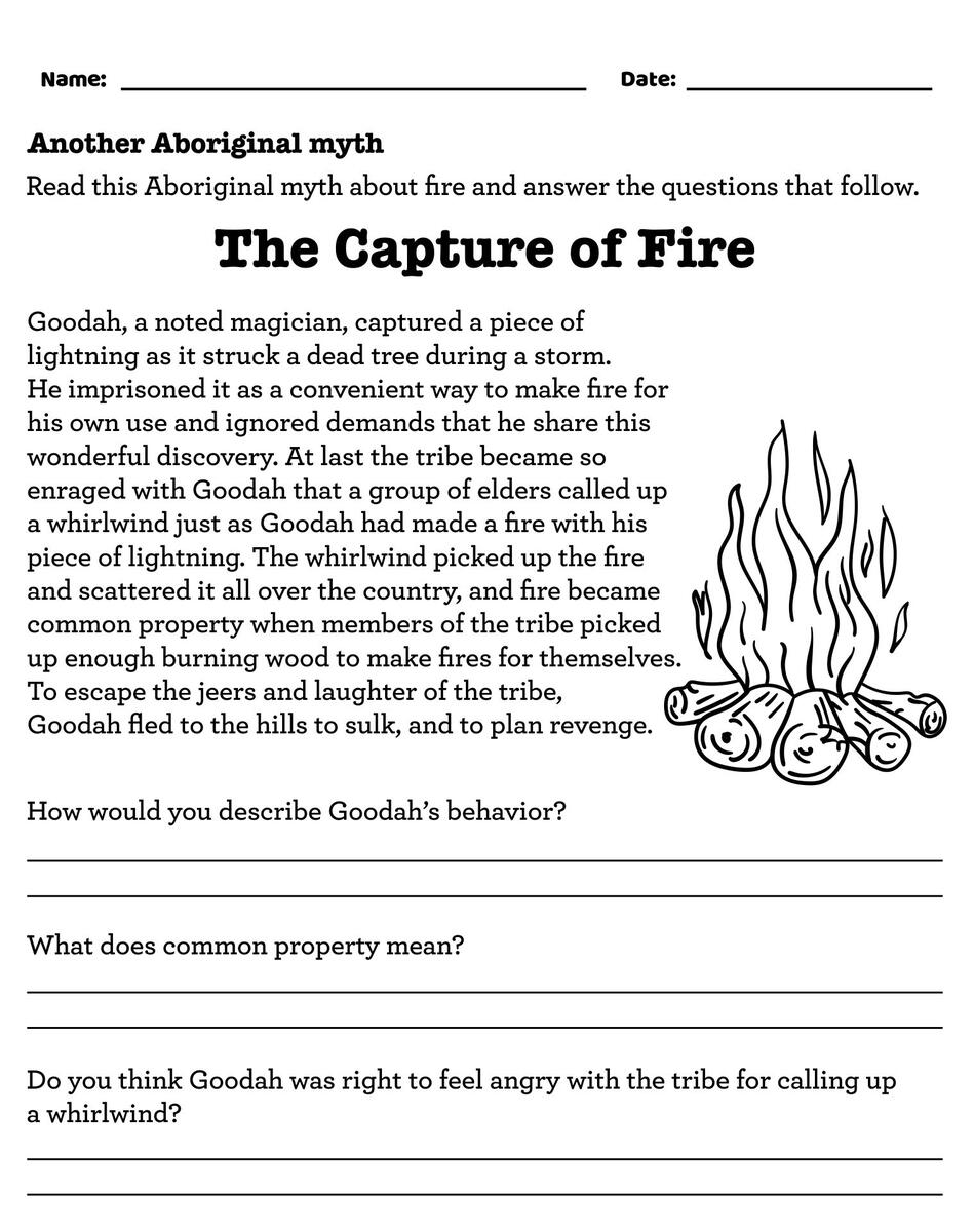 Engage And Enhance 4th Grade Reading Comprehension Worksheets For Skillful Learning Engage And Enhance 4th Grade Reading Comprehension Worksheets For Skillful Learning