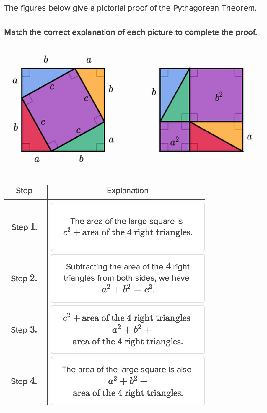 Explore Khan Academy Math Worksheets For Comprehensive Learning Explore Khan Academy Math Worksheets For Comprehensive Learning