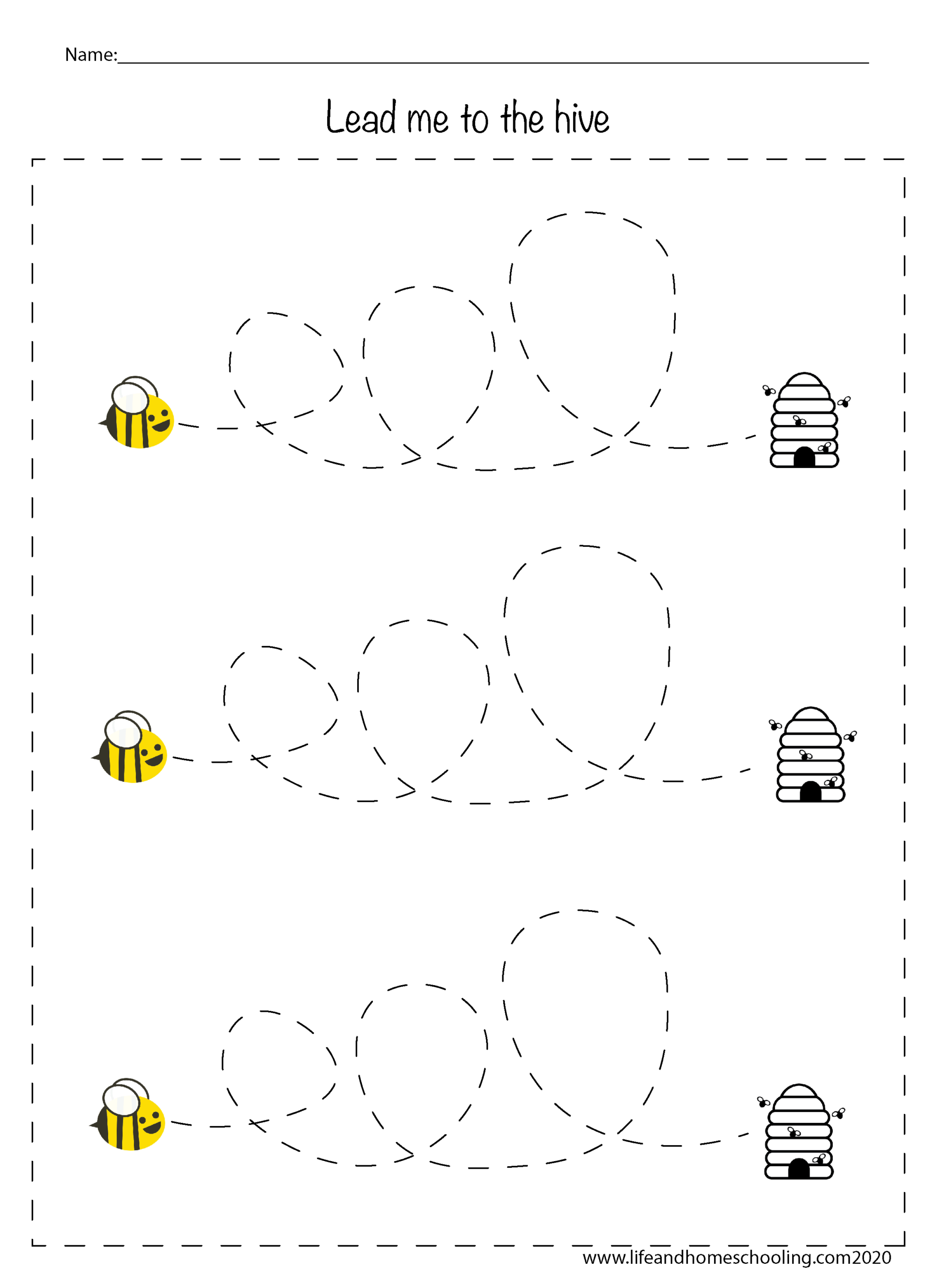 Fine Motor Skills Activity Worksheets Made By Teachers Fine Motor Skills Activity Worksheets Made By Teachers