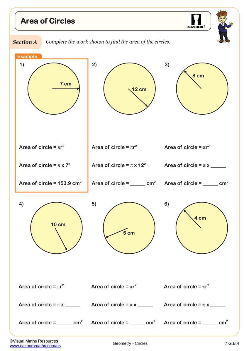 Free 7th Grade Accelerated Math Worksheet Download Free 7th Grade Accelerated Math Worksheet Png Images Free Worksheets On Clipart Library