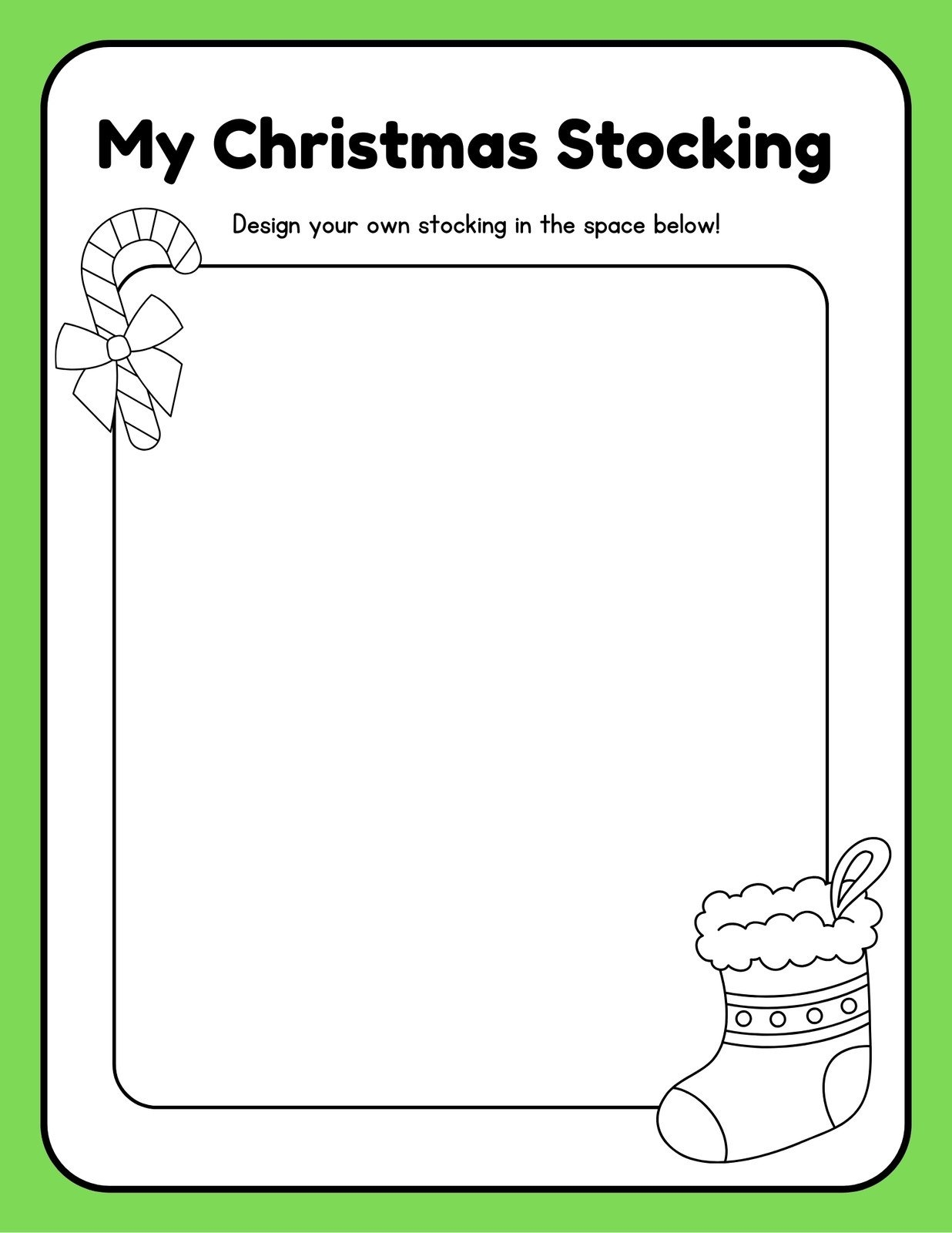 Free Editable Christmas Worksheet Templates Canva Free Editable Christmas Worksheet Templates Canva