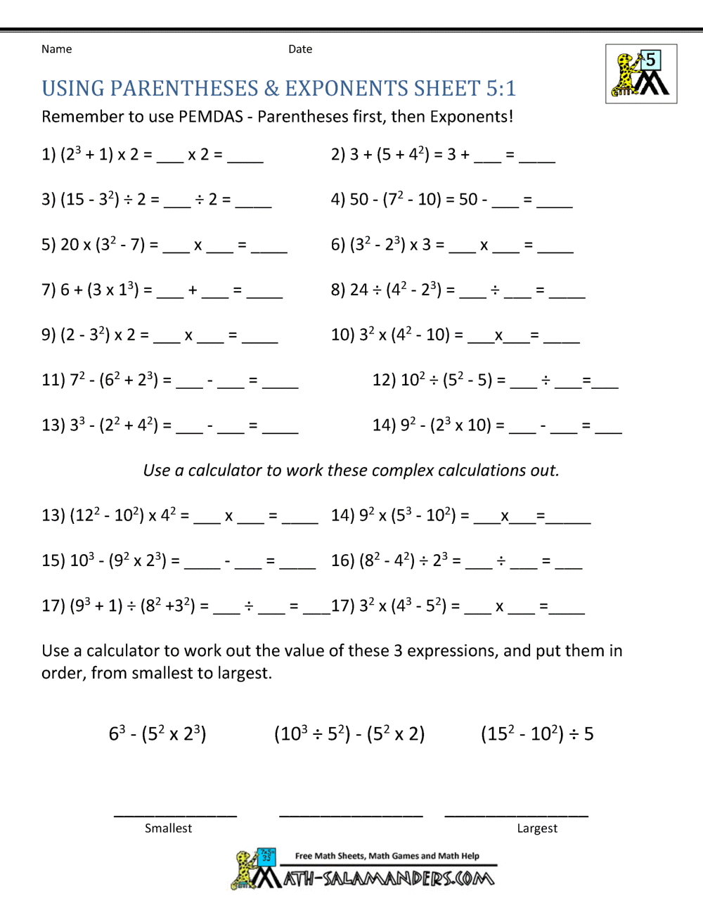 Free Exponents Word Problems Worksheet Download Free Exponents Word Problems Worksheet Png Images Free Worksheets On Clipart Library Free Math Worksheets Over 100k Free Practice Problems On Khan Academy Khan Academy Blog