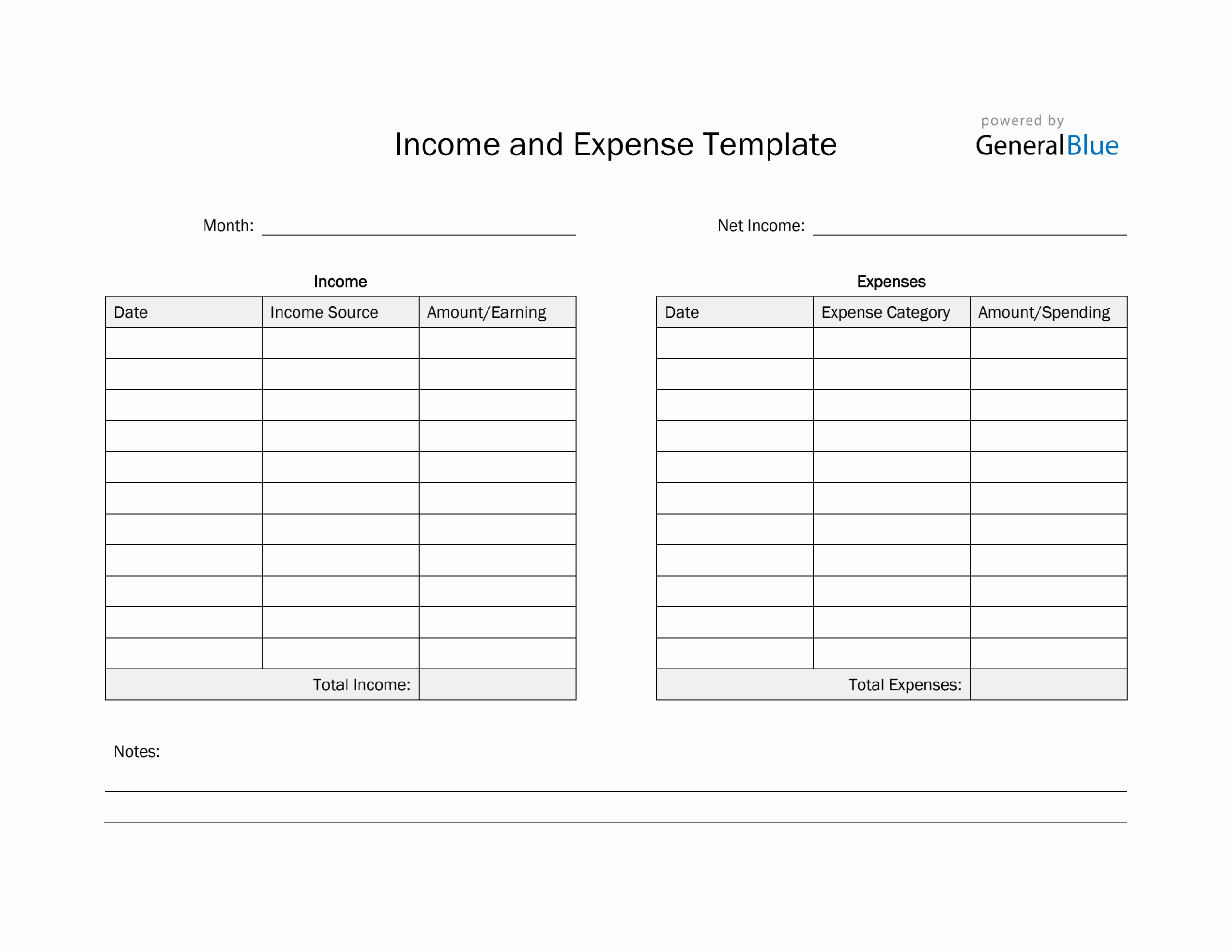 Free Free Income And Expense Worksheet Download Free Free Income And Expense Worksheet Png Images Free Worksheets On Clipart Library