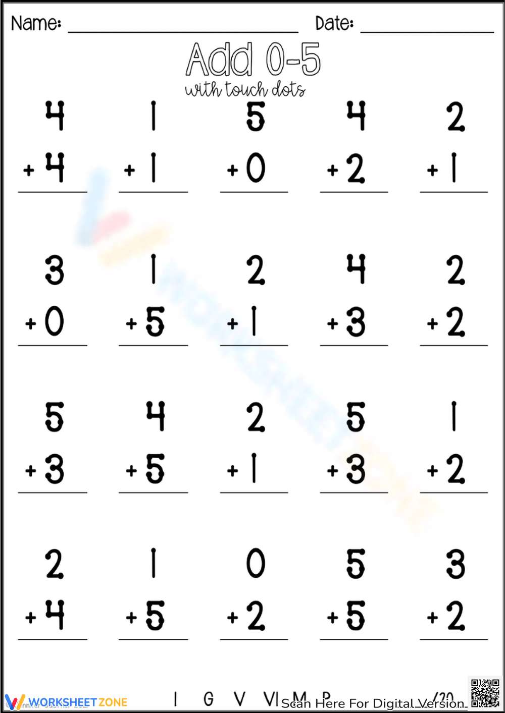 Free Free Printable Touch Math Worksheet Download Free Free Printable Touch Math Worksheet Png Images Free Worksheets On Clipart Library Free Free Printable Touch Math Worksheet Download Free Free Printable Touch Math Worksheet Png Images Free Worksheets On Clipart Library
