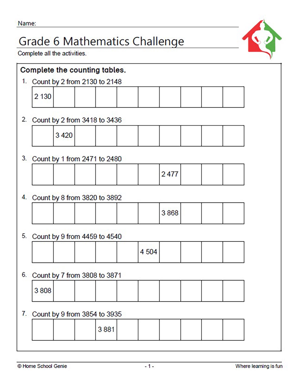 Free Go Math Grade 6 Worksheet Download Free Go Math Grade 6 Worksheet Png Images Free Worksheets On Clipart Library Free Go Math Grade 6 Worksheet Download Free Go Math Grade 6 Worksheet Png Images Free Worksheets On Clipart Library