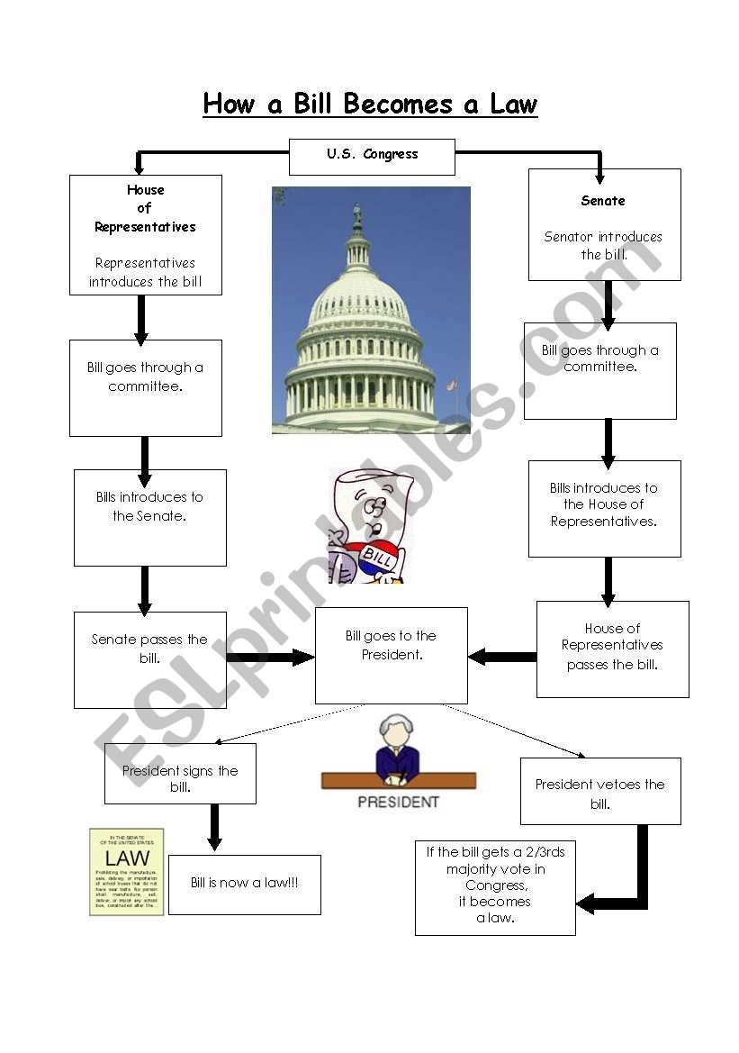 Free How A Bill Becomes A Law Worksheet Download Free How A Bill Becomes A Law Worksheet Png Images Free Worksheets On Clipart Library Free How A Bill Becomes A Law Worksheet Download Free How A Bill Becomes A Law Worksheet Png Images Free Worksheets On Clipart Library