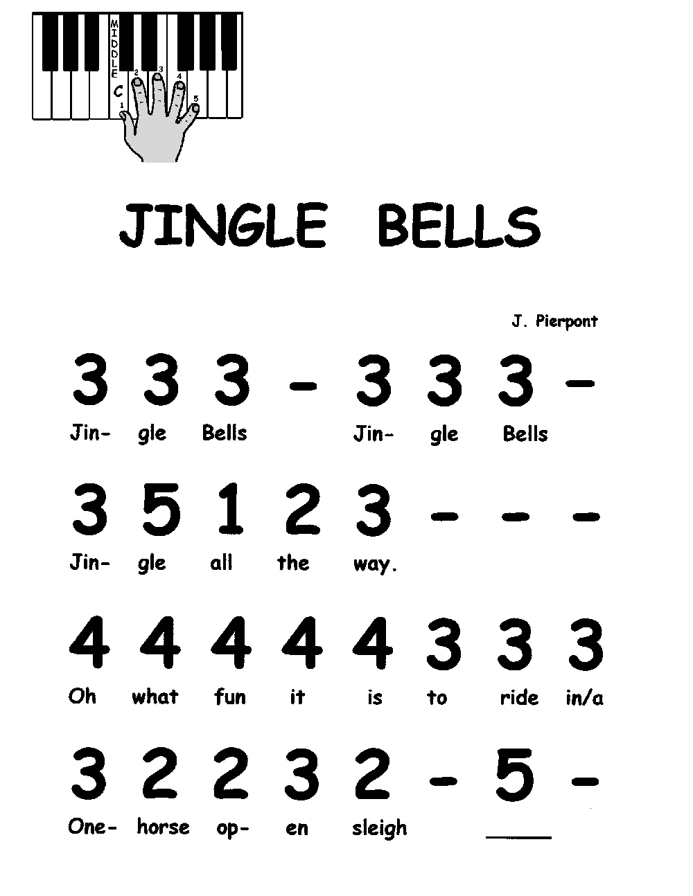 Free Piano Worksheets Free Sheet Music For Kids Pianimals Worksheets Library Free Piano Worksheets Free Sheet Music For Kids Pianimals Worksheets Library