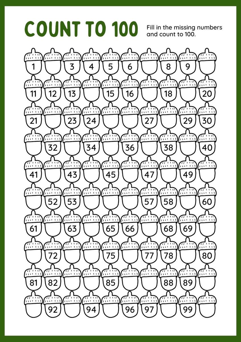 Free Printable 2nd Grade Math Worksheet Templates Worksheets Library 2nd Grade Mental Math Worksheets