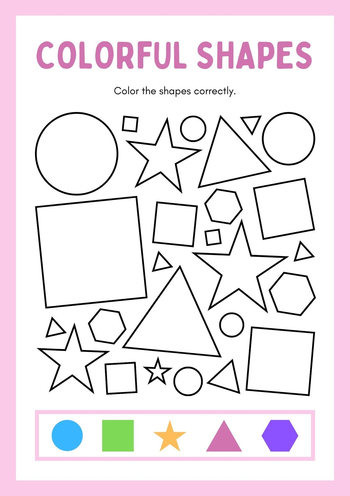 Free Printable Activities For Year Olds Shop Printable Activity Sheets For Preschoolers Free Shipping Free Printable Activities For Year Olds Shop Printable Activity Sheets For Preschoolers Free Shipping